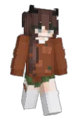 Nikobunni