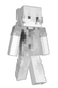 Natorilt