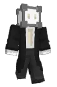 dyb__