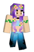 IslandGirlca