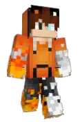 FoxBey07