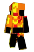 VolarDuke623960