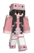 MoeChan