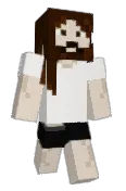 DerpixionFan