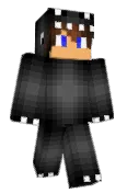 XvvvvvX