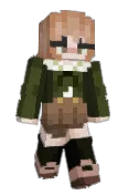 ioicco