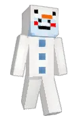 zMosts