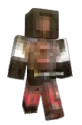 zPxzy