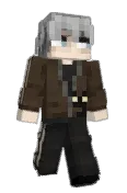 tikenshot