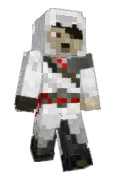 jois_exc