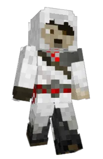 Front of jois_exc's skin