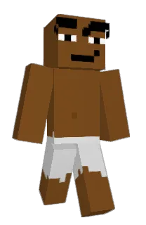 Front of kimseungwoo10's skin