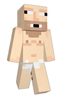 LoveCats_1's Minecraft skin