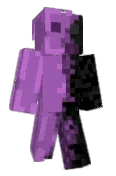 ItDoBeNibblesTho