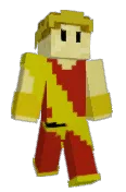 Kobadare