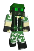 Mintgamer1776