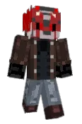 KhaiCoyote