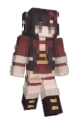Yukittan