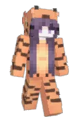Senna_lee