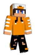 YaValiVergaWey