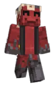 bielteo