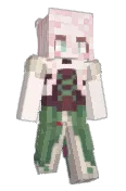 mazesekai