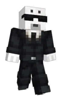 Front of Robby_'s skin