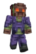 Grayki