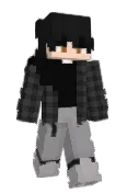 vlpw