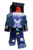 dresbalo