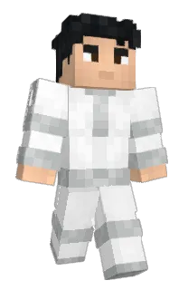 Front of JAY_Bryan's skin