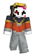 Gangalangtato