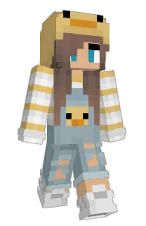 Front of Naid__'s skin