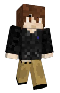 Front of Bravo_7_9's skin