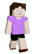 WinnieBeauMC
