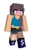 KatAttackTV
