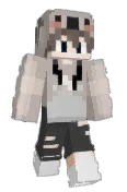 Koala_Quimmi