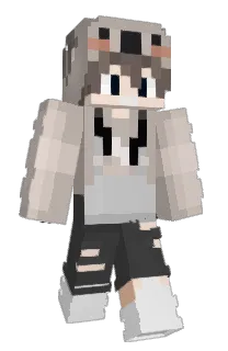 Front of Koala_Quimmi's skin