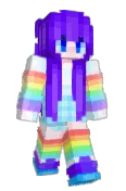 FemboySparkles