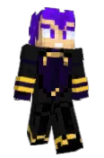 SolarLucifer