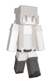 ooKj's Minecraft skin