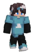Atsubit