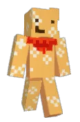 FunnyMonkey713