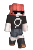 uiuiuiuill