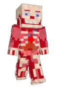mikeycomicsinc