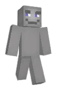 D1NK_police