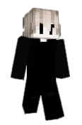 Sehiqu