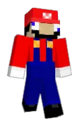 WhoisRy
