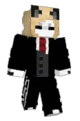 ElyseUwU