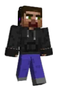 CoydIsOnFire
